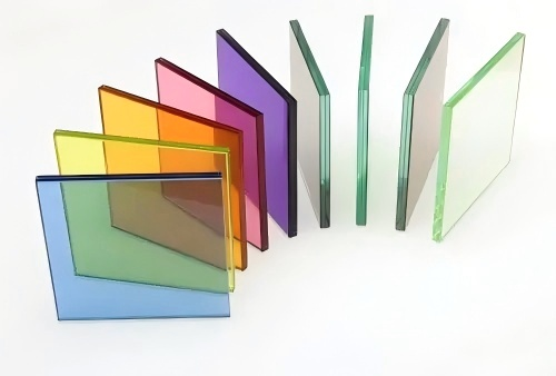 Kostnadsreduksjon uten å gå på akkord med kvaliteten: Hvordan kinesiske skjermprodusenter navigerer i TFT-maskereduksjon og CF OC-lag-elimineringsutfordringer