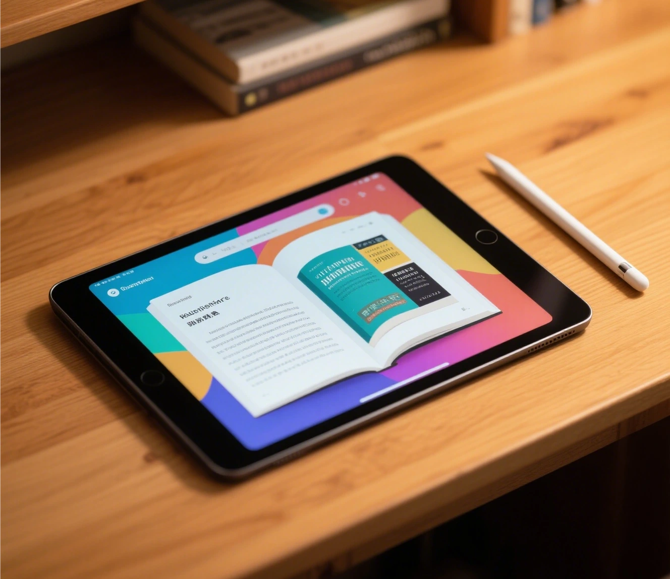 Omfattende analyse av TFT-skjermstrømforsyningsmetoder: Presisjonsdrift for overlegen skjermytelse