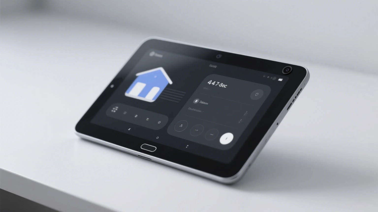 Fra LCD til MicroLED: Avduking av kjerneprinsippene og utviklingen av vanlig skjermteknologi