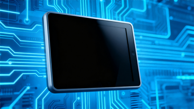 Designanbefalinger for digitale skjermer med AVDD, VCOM, VGH, VGL-innganger – CNK Electronics hjelper deg med å lage stabile LCD-moduler