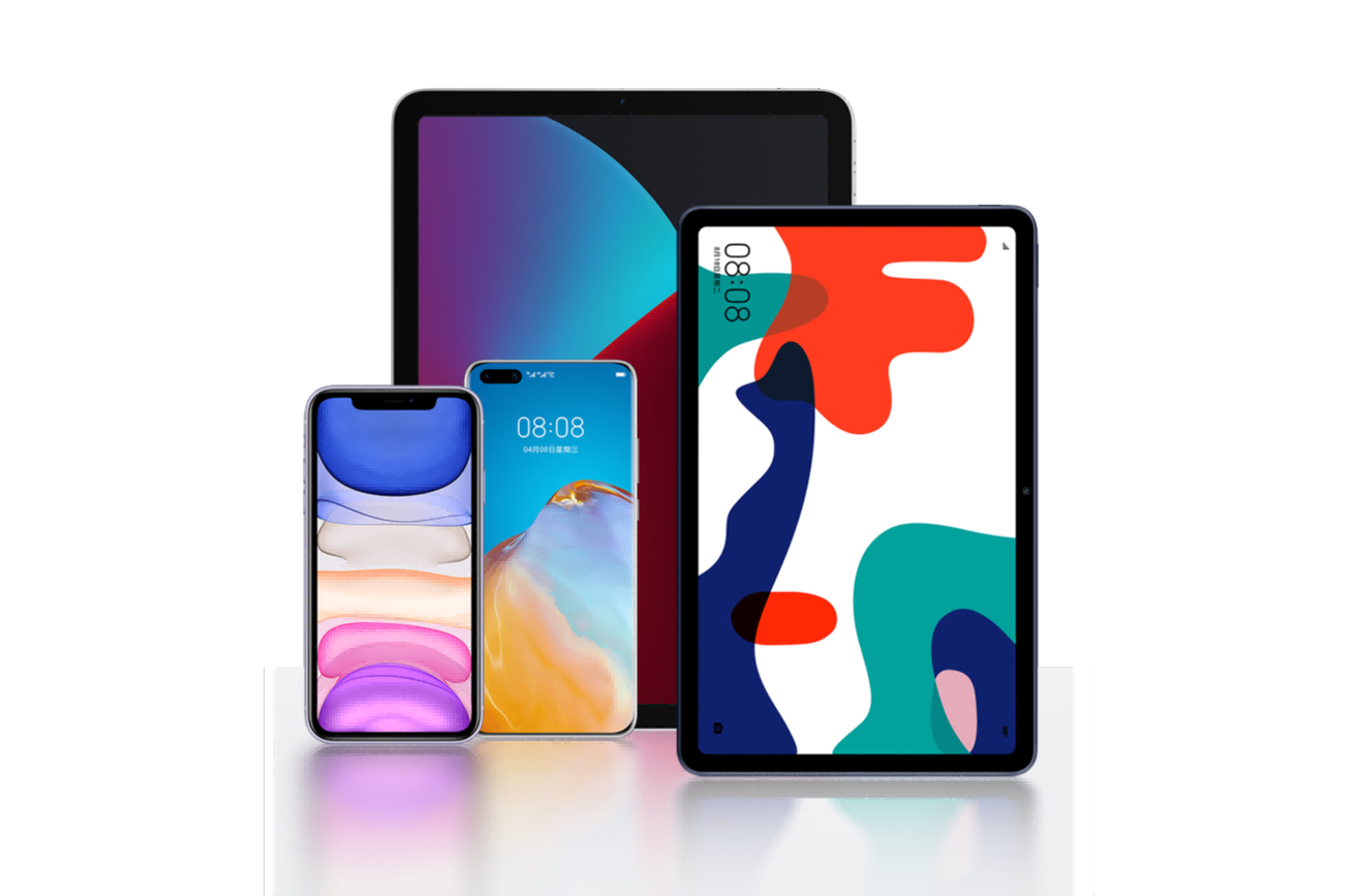 Flytende krystaller: Mirakelmaterialet bak moderne LCD-skjermer